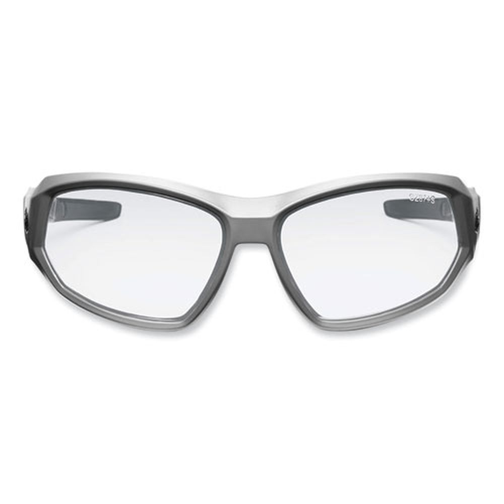 Product gallery 3410430