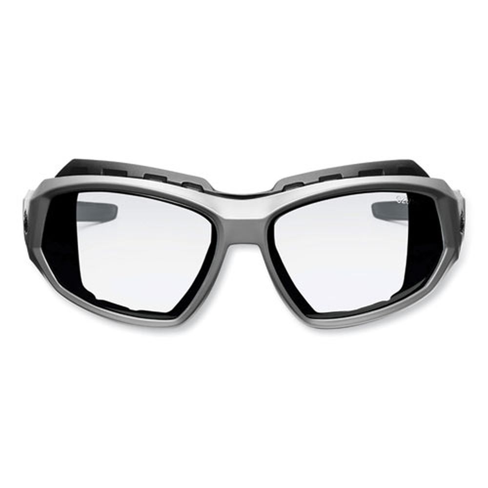 Product gallery 3410439