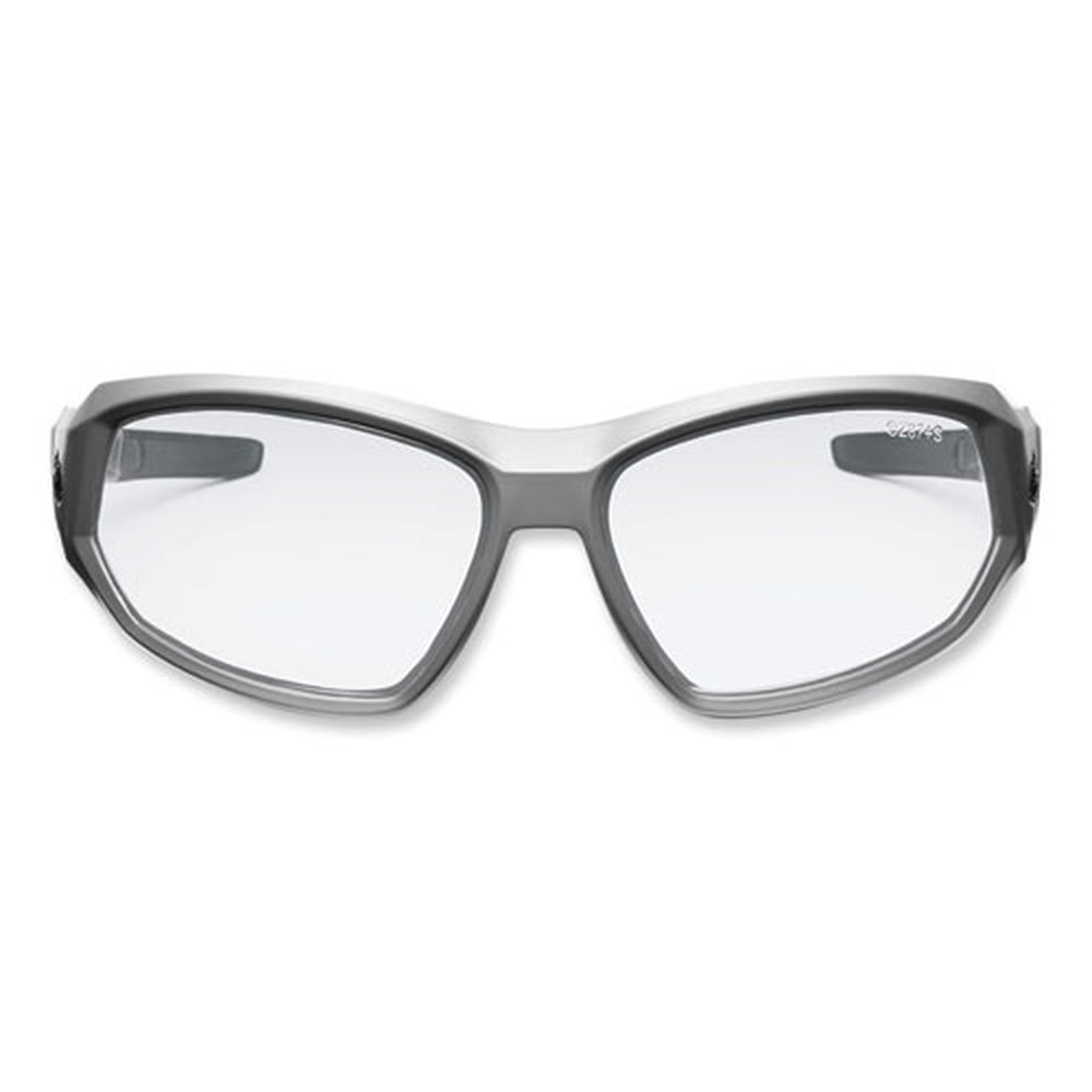 Product gallery 3410436