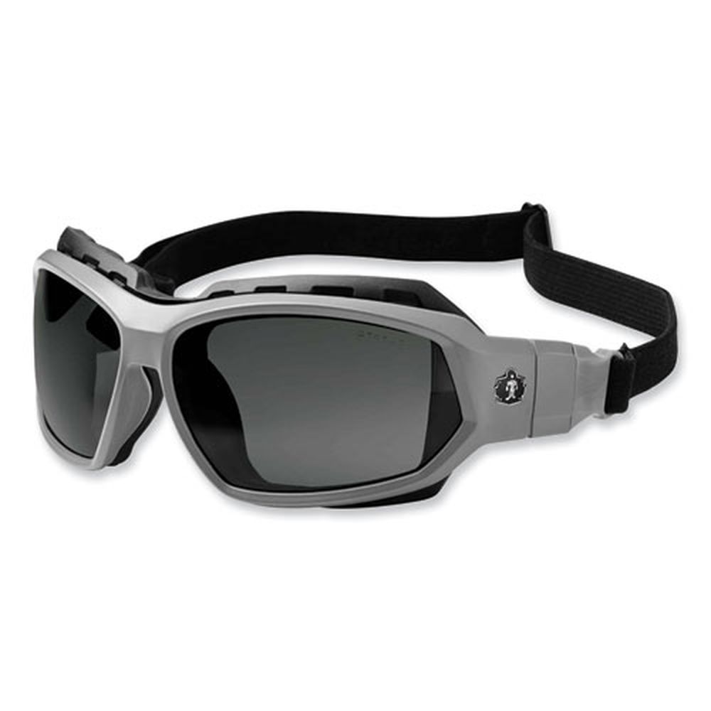 Product gallery 3410457