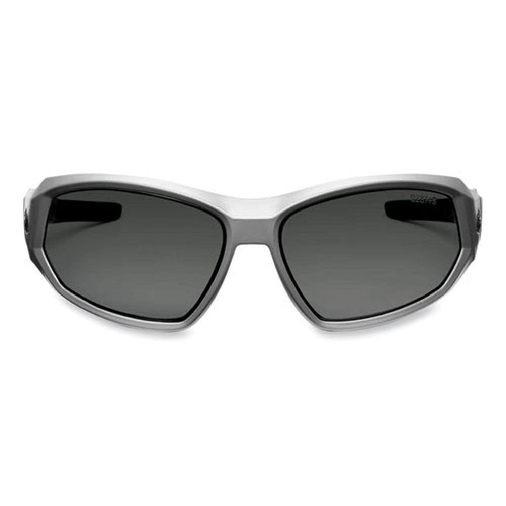 Product gallery 3410460