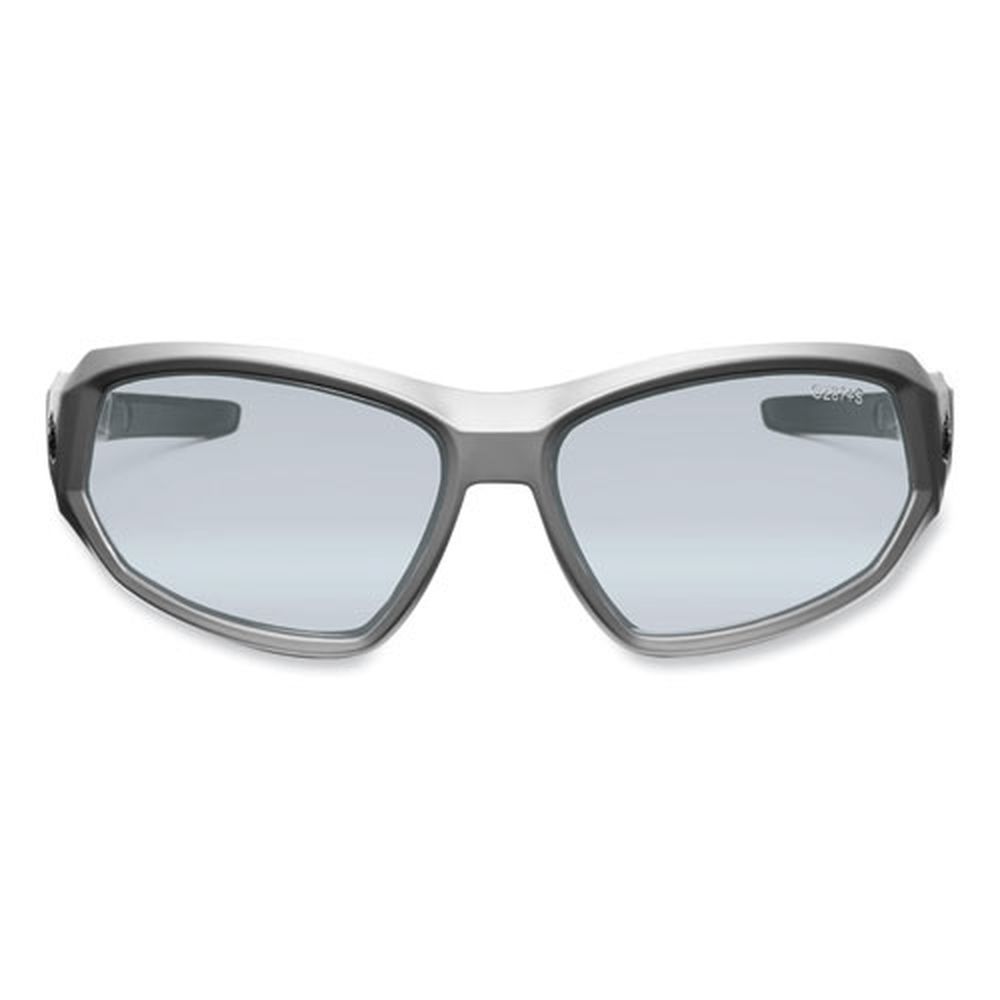 Product gallery 3410493