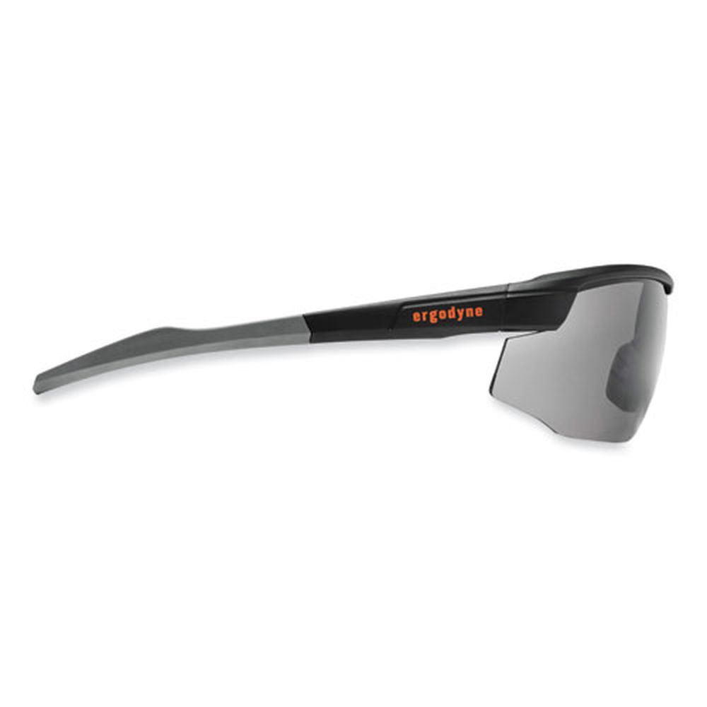 Product gallery 3438102