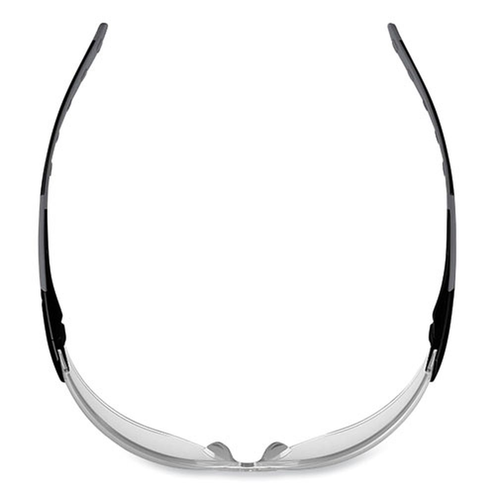 Product gallery 3403236