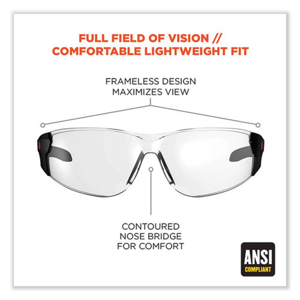 Product gallery 3403245