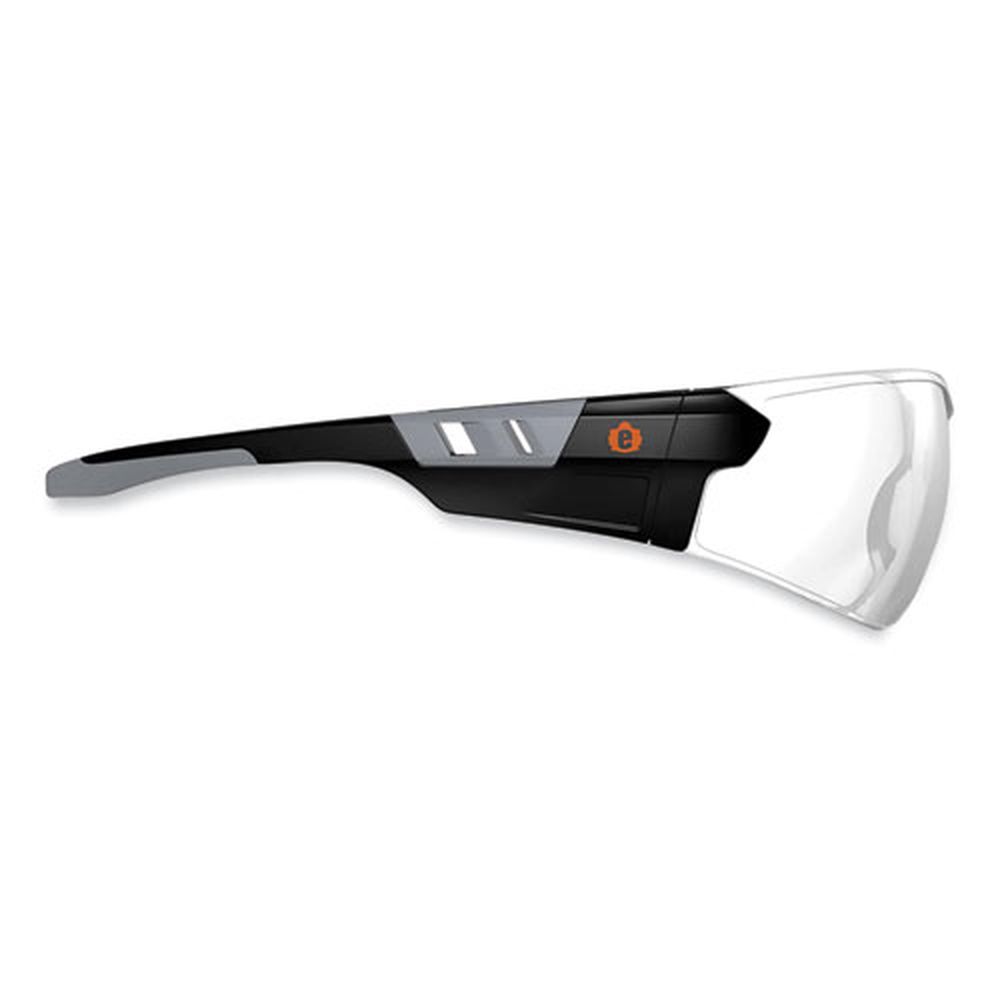 Product gallery 3403248