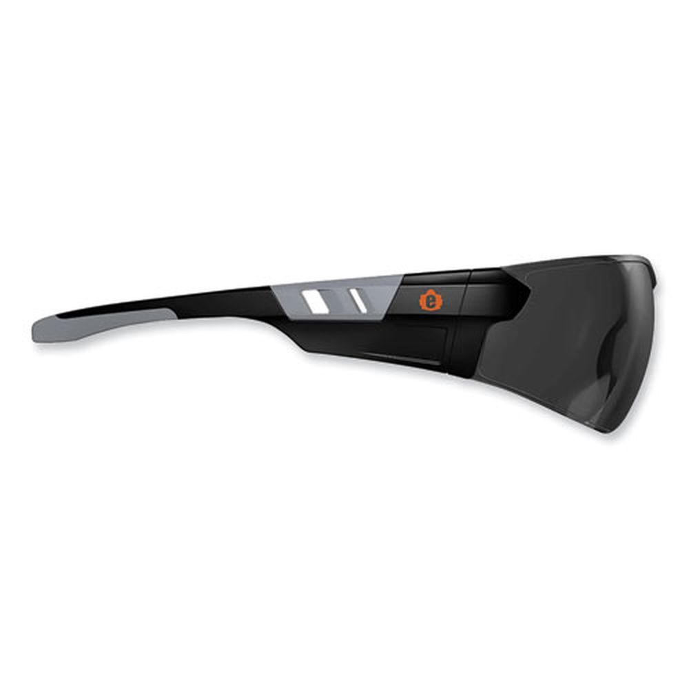 Product gallery 3403260