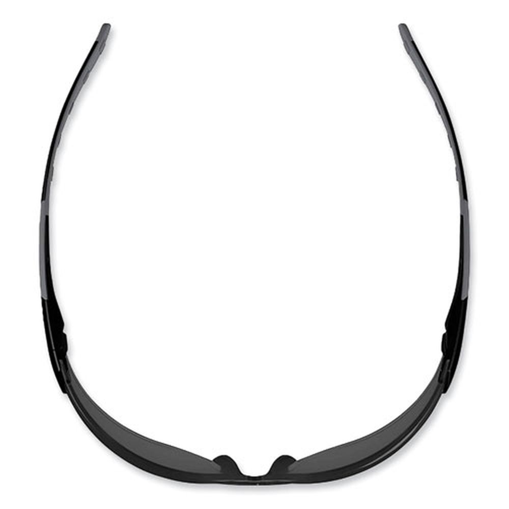 Product gallery 3403263