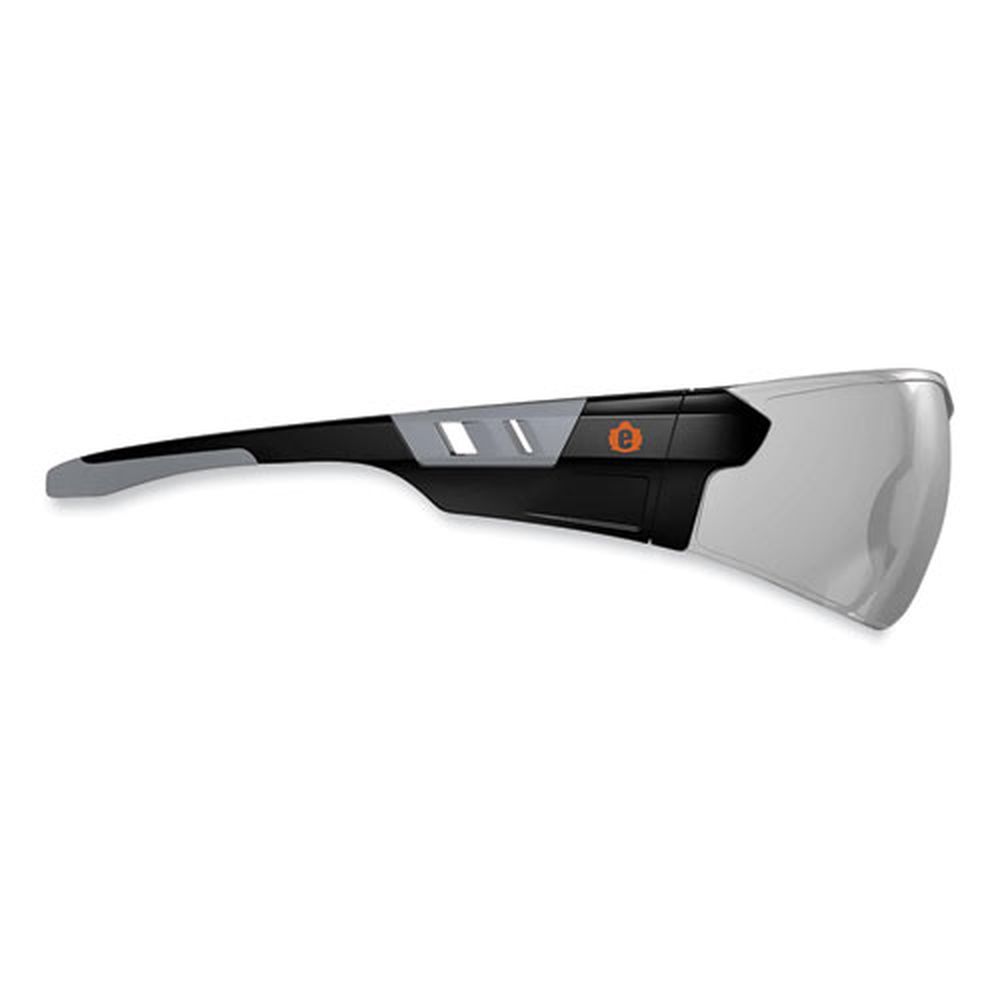 Product gallery 3403281