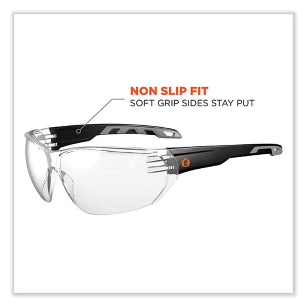 Product gallery 3410556
