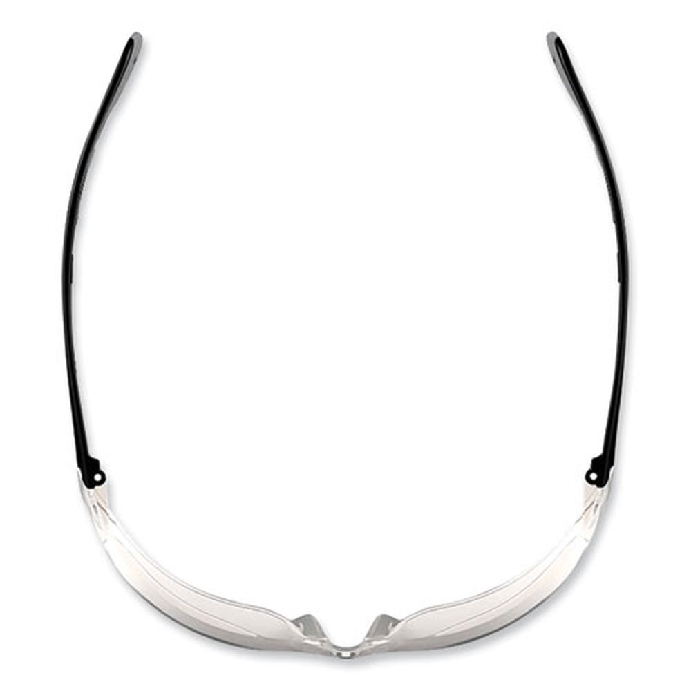 Product gallery 3410574