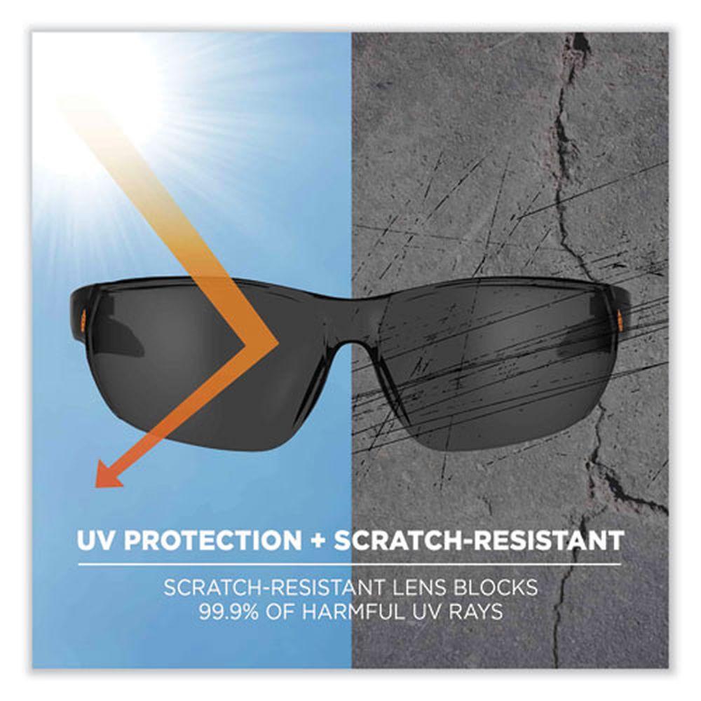 Product gallery 3410592