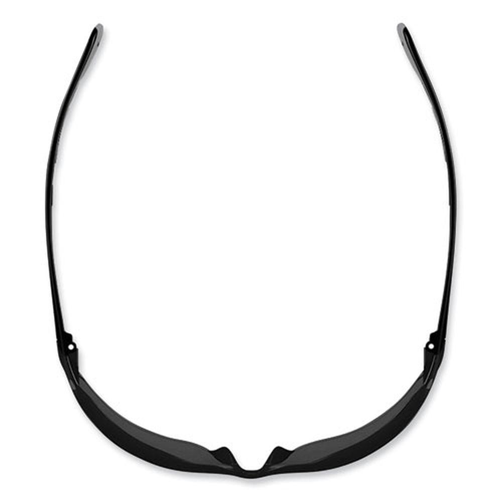 Product gallery 3410595