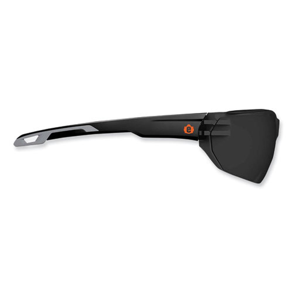 Product gallery 3410610