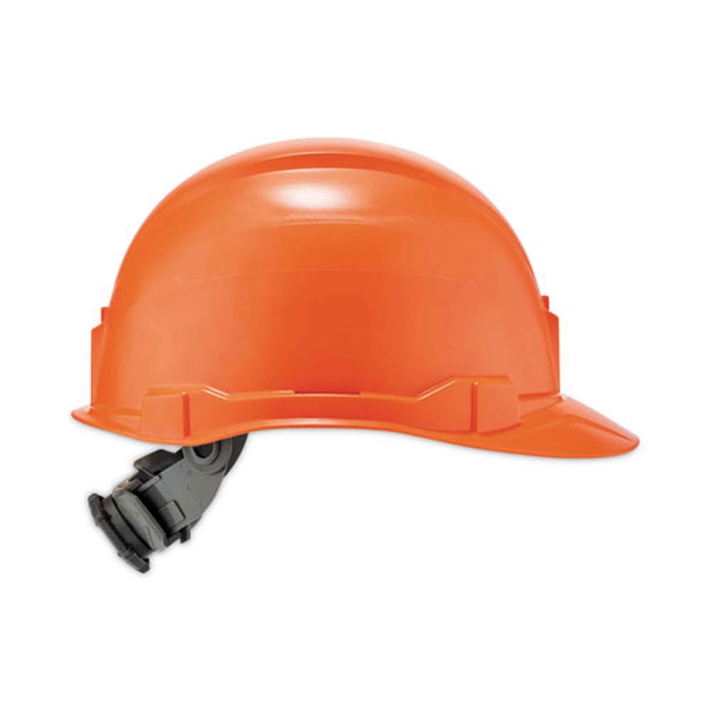Product gallery 3428919