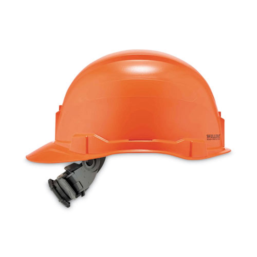 Product gallery 3428928
