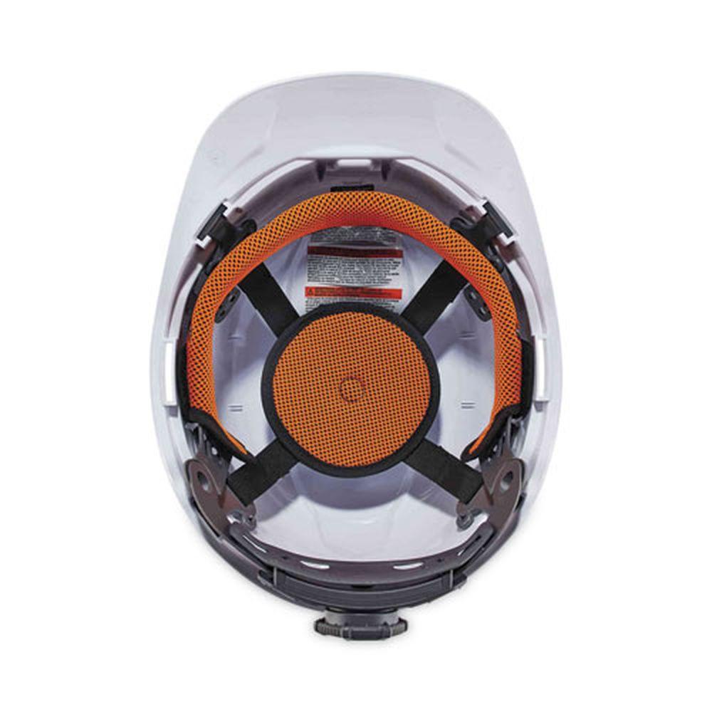 Product gallery 3432300