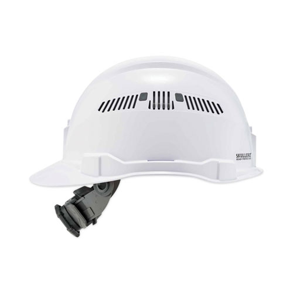 Product gallery 3432330