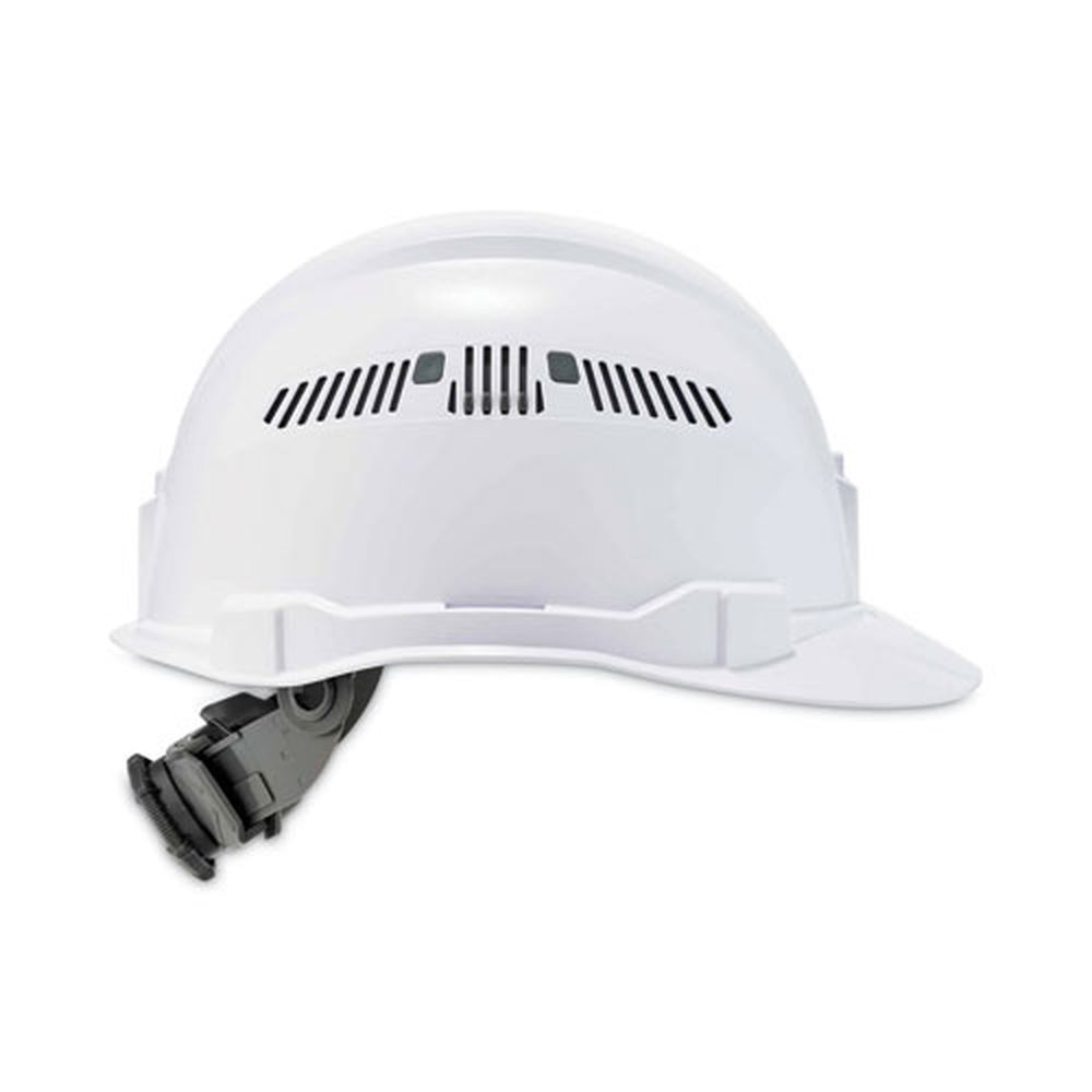Product gallery 3432336
