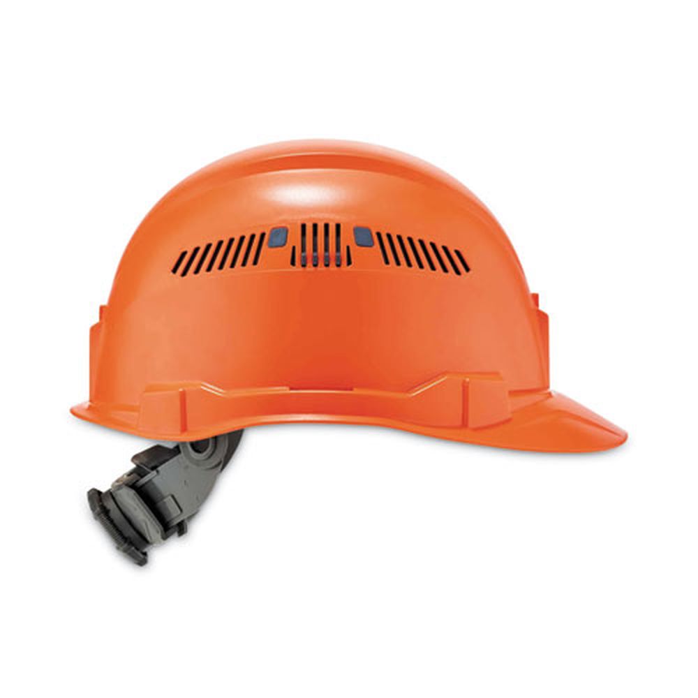 Product gallery 3420732
