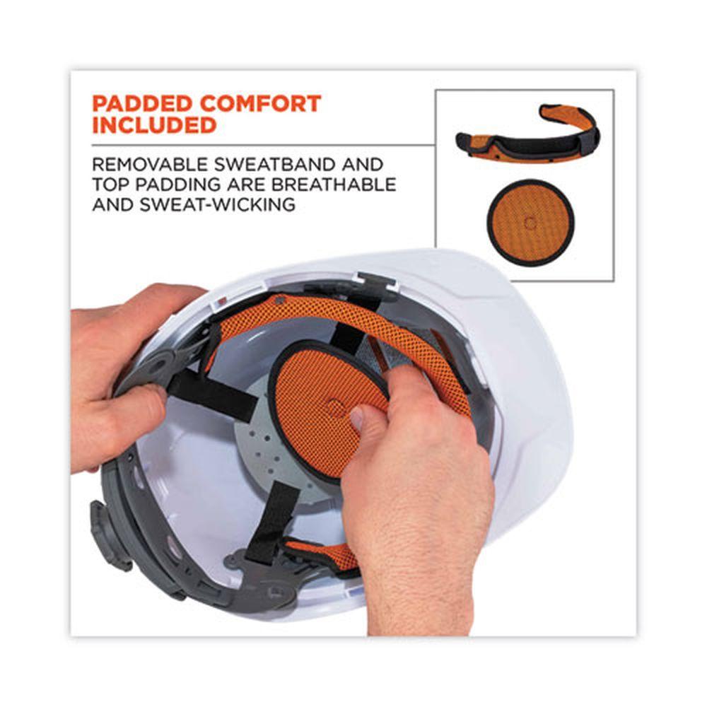 Product gallery 3432369