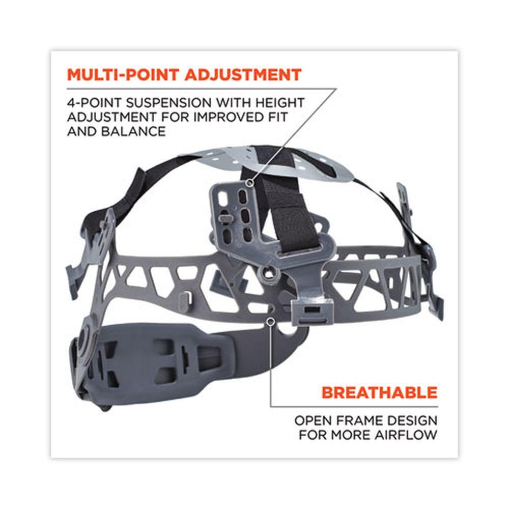 Product gallery 3432384