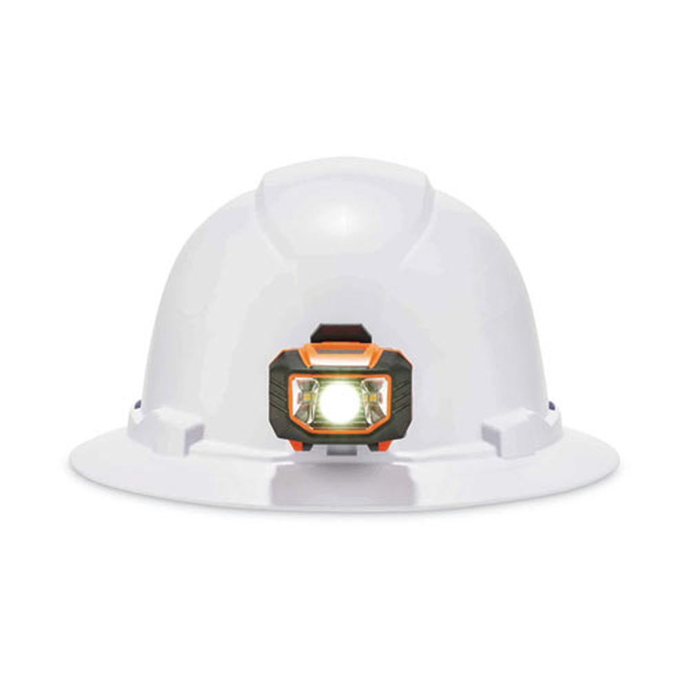 Product gallery 3429000