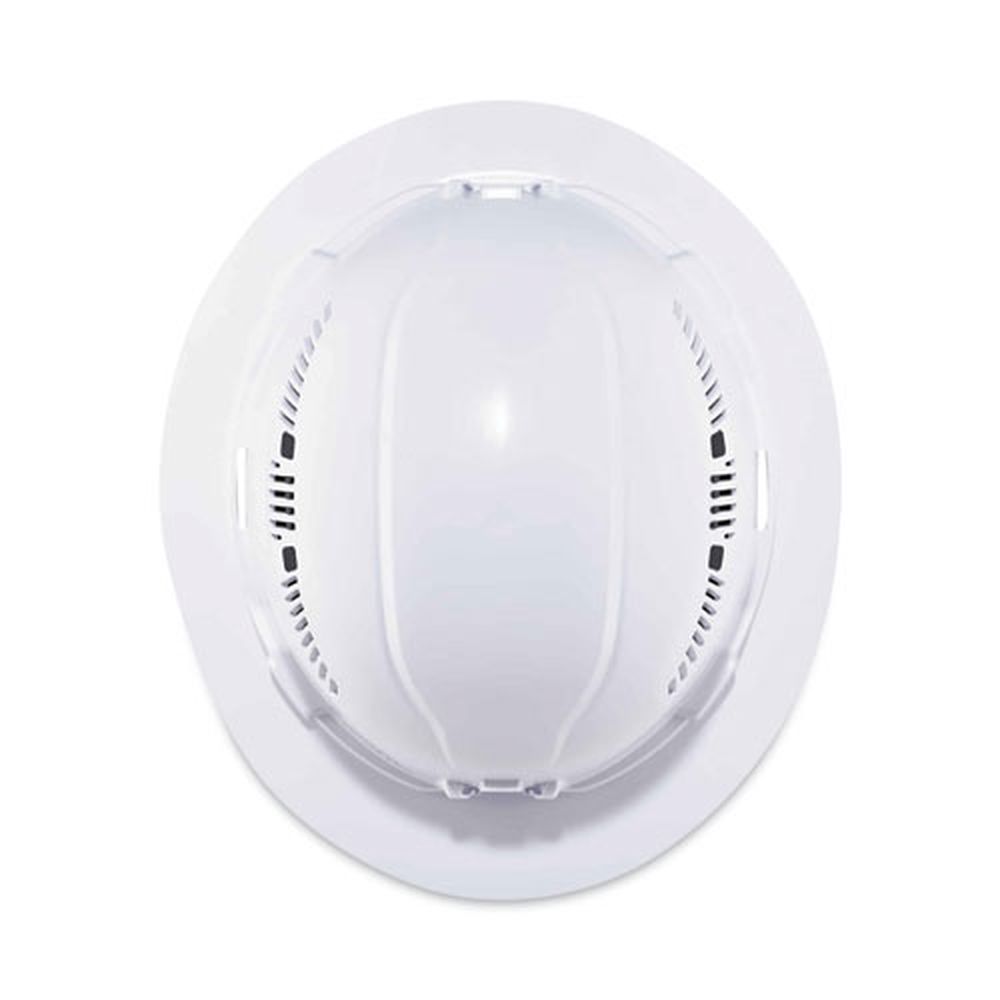 Product gallery 3432414