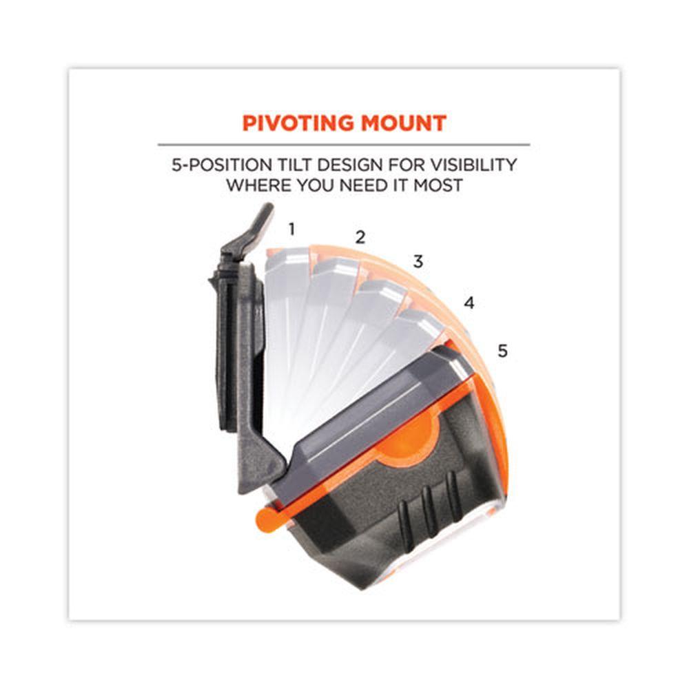 Product gallery 3410643