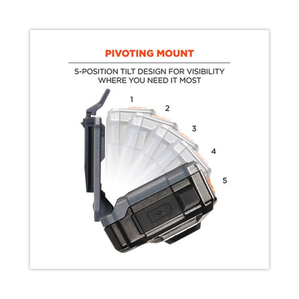 Product gallery 3403308