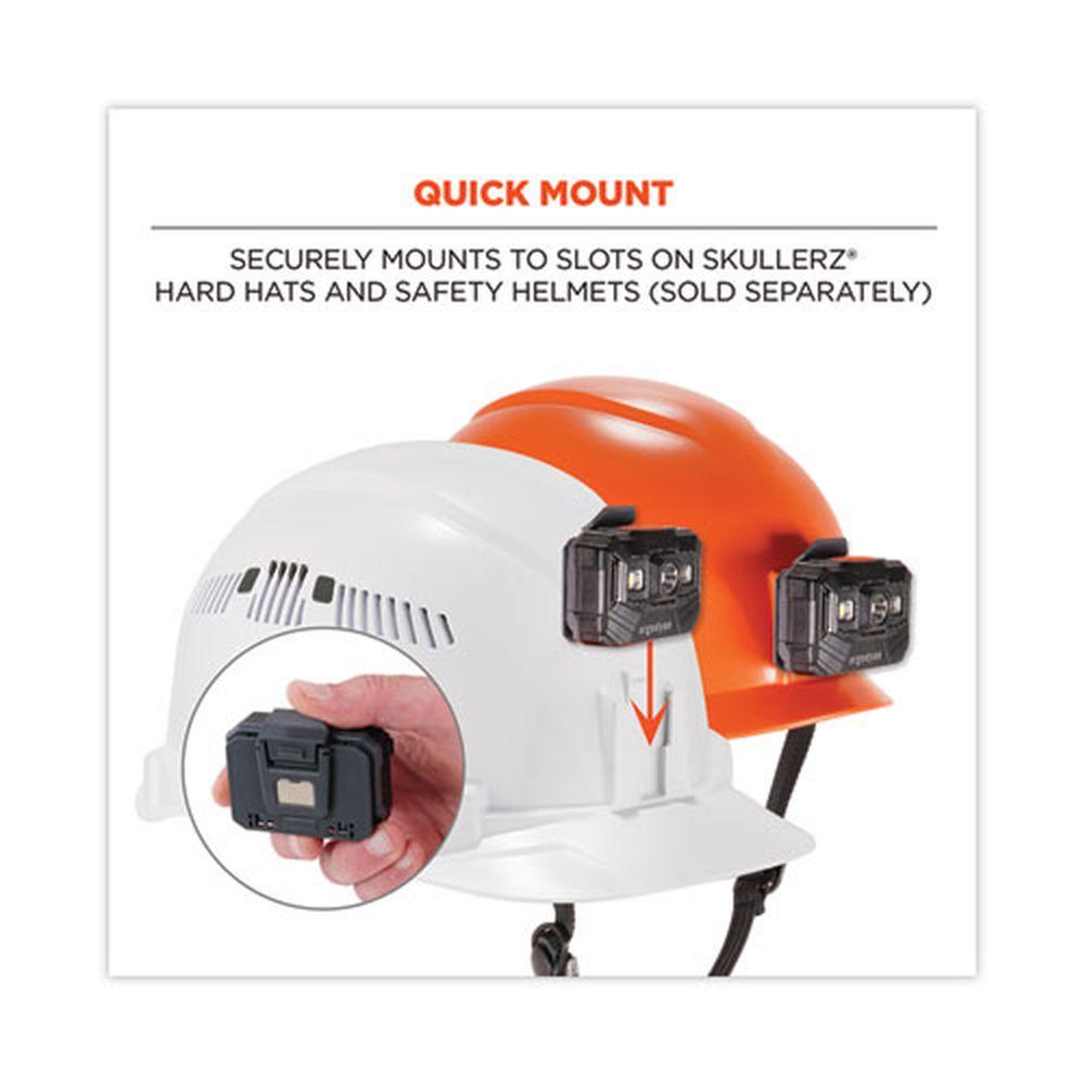 Product gallery 3403311