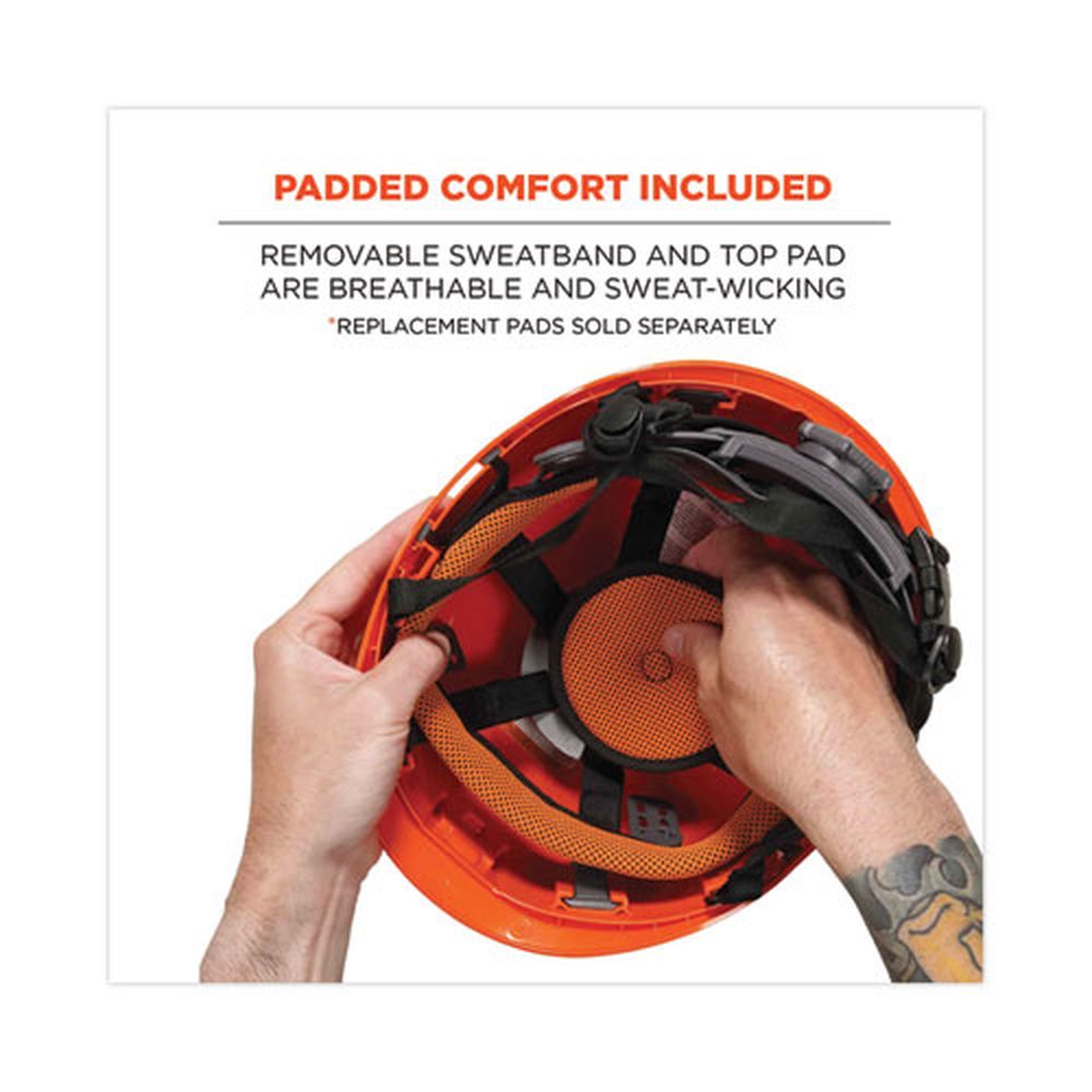 Product gallery 3403353