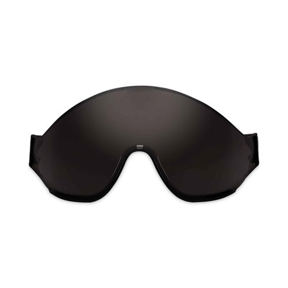 Product gallery 3432420