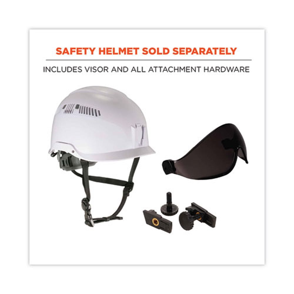 Product gallery 3432423