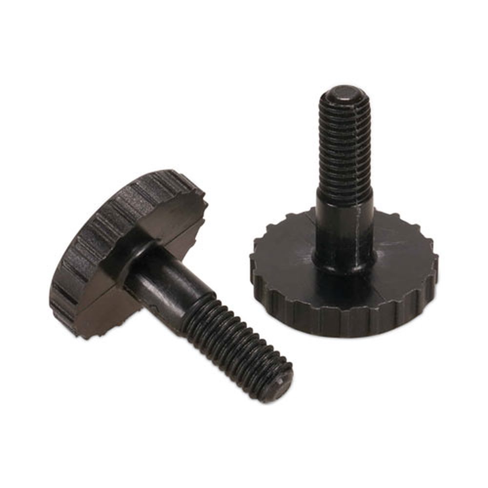 Product gallery 3432426