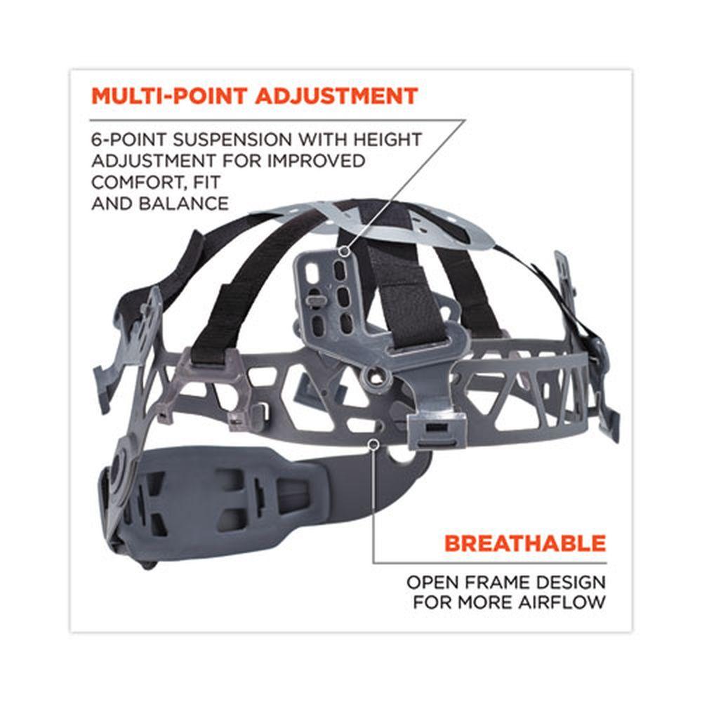 Product gallery 3414654