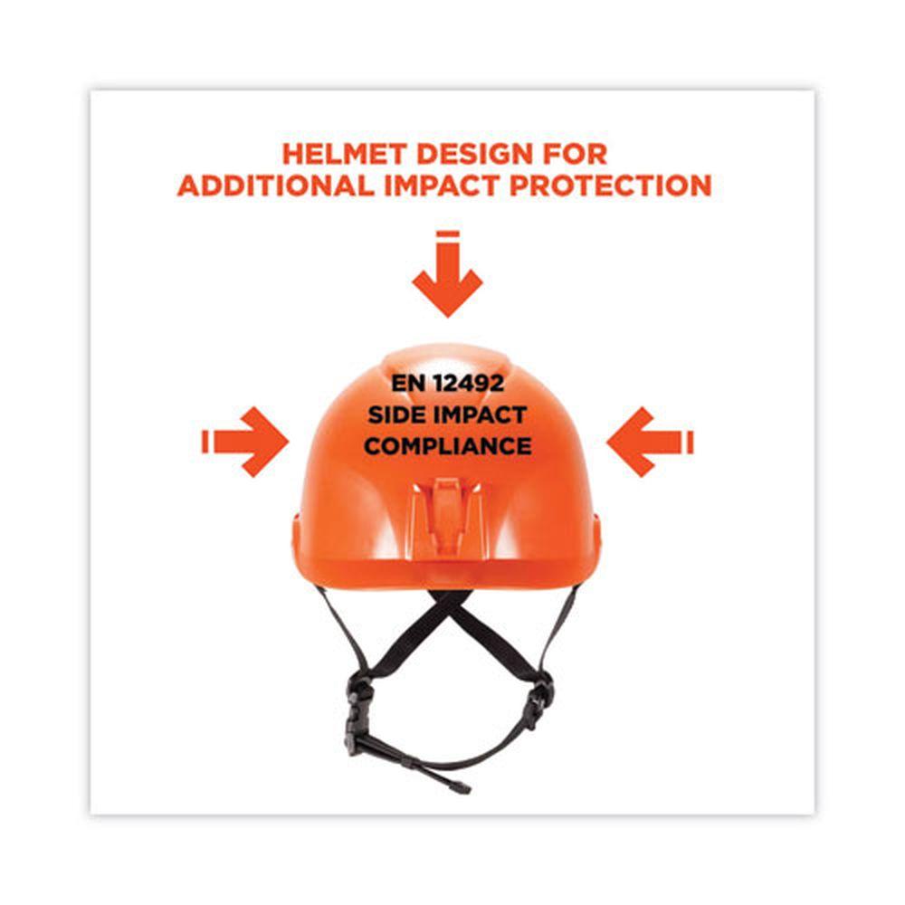 Product gallery 3414657