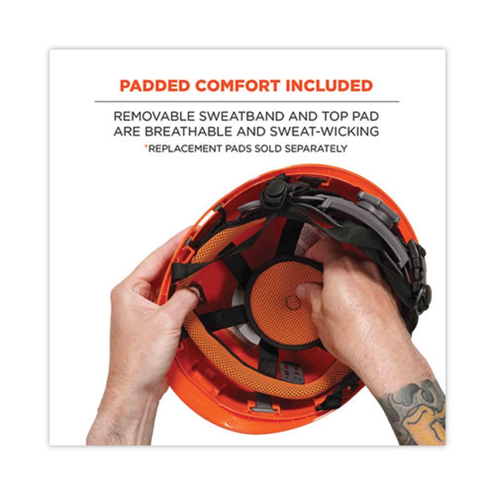 Product gallery 3410715