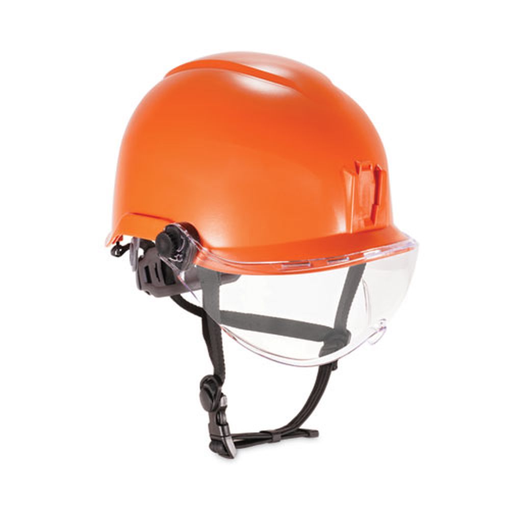 Product gallery 3410706