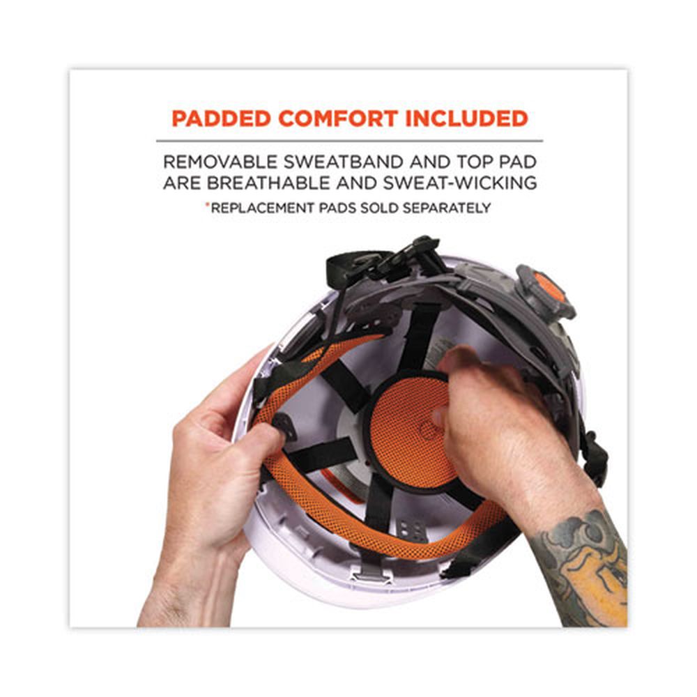 Product gallery 3403386