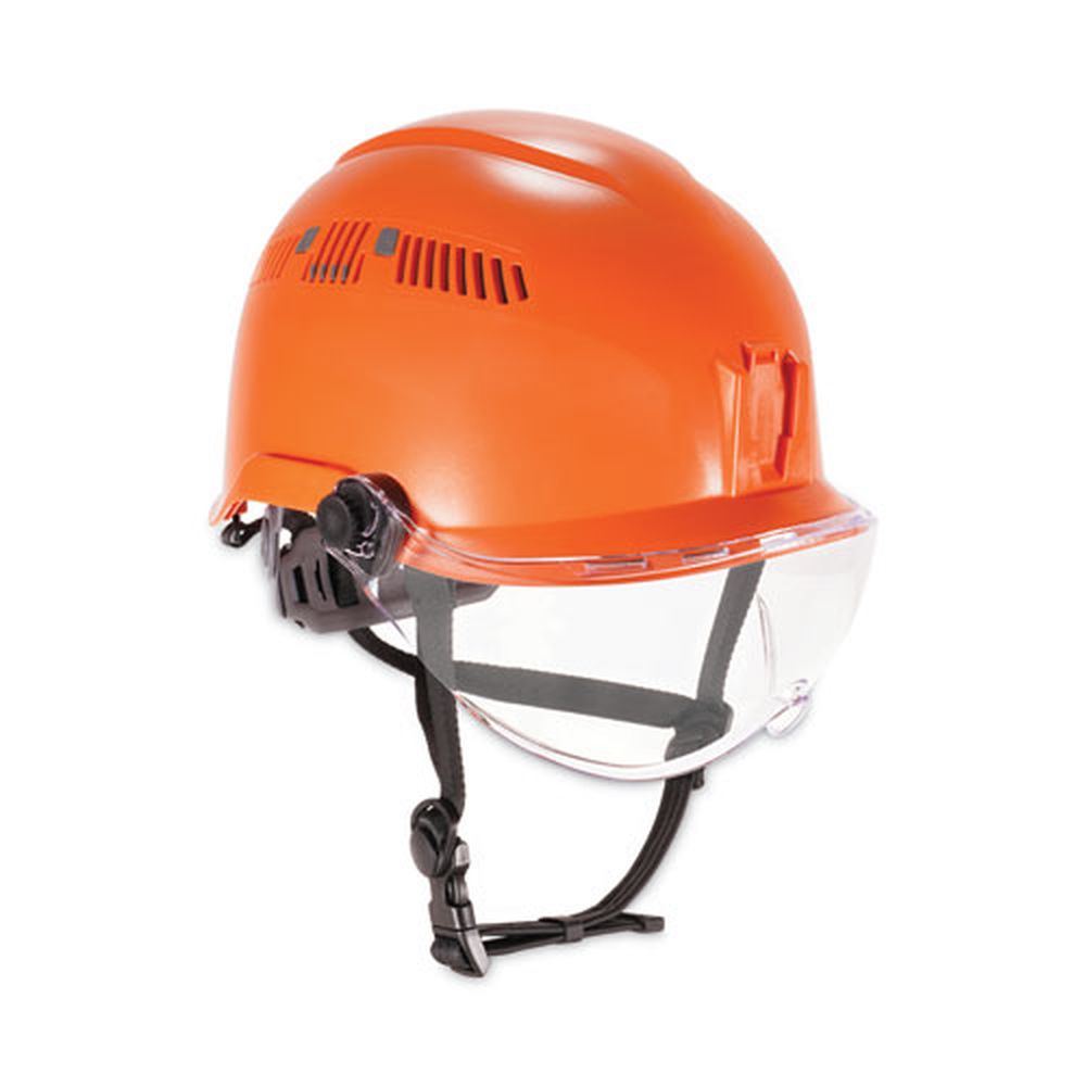 Product gallery 3410724