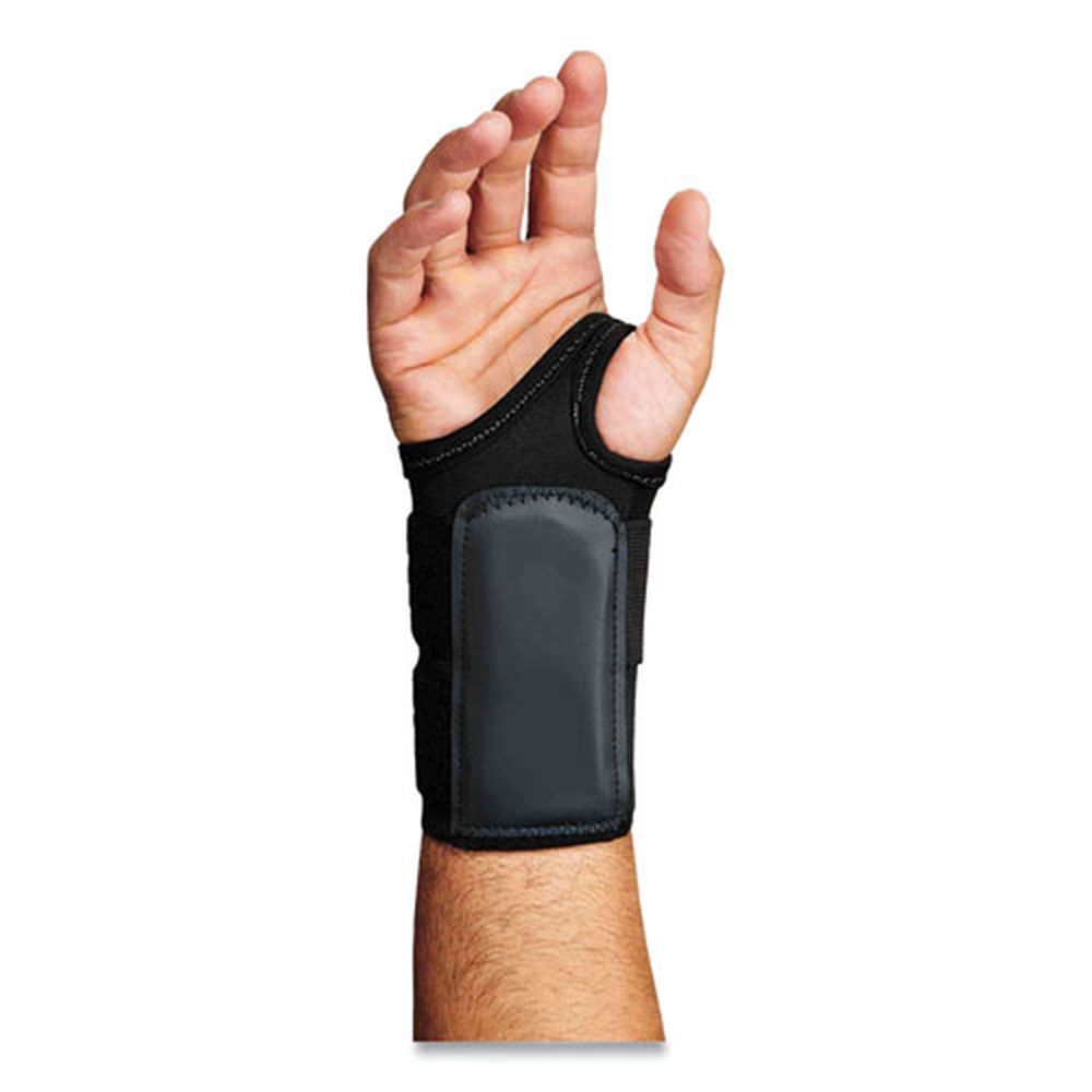 Product gallery 3435417