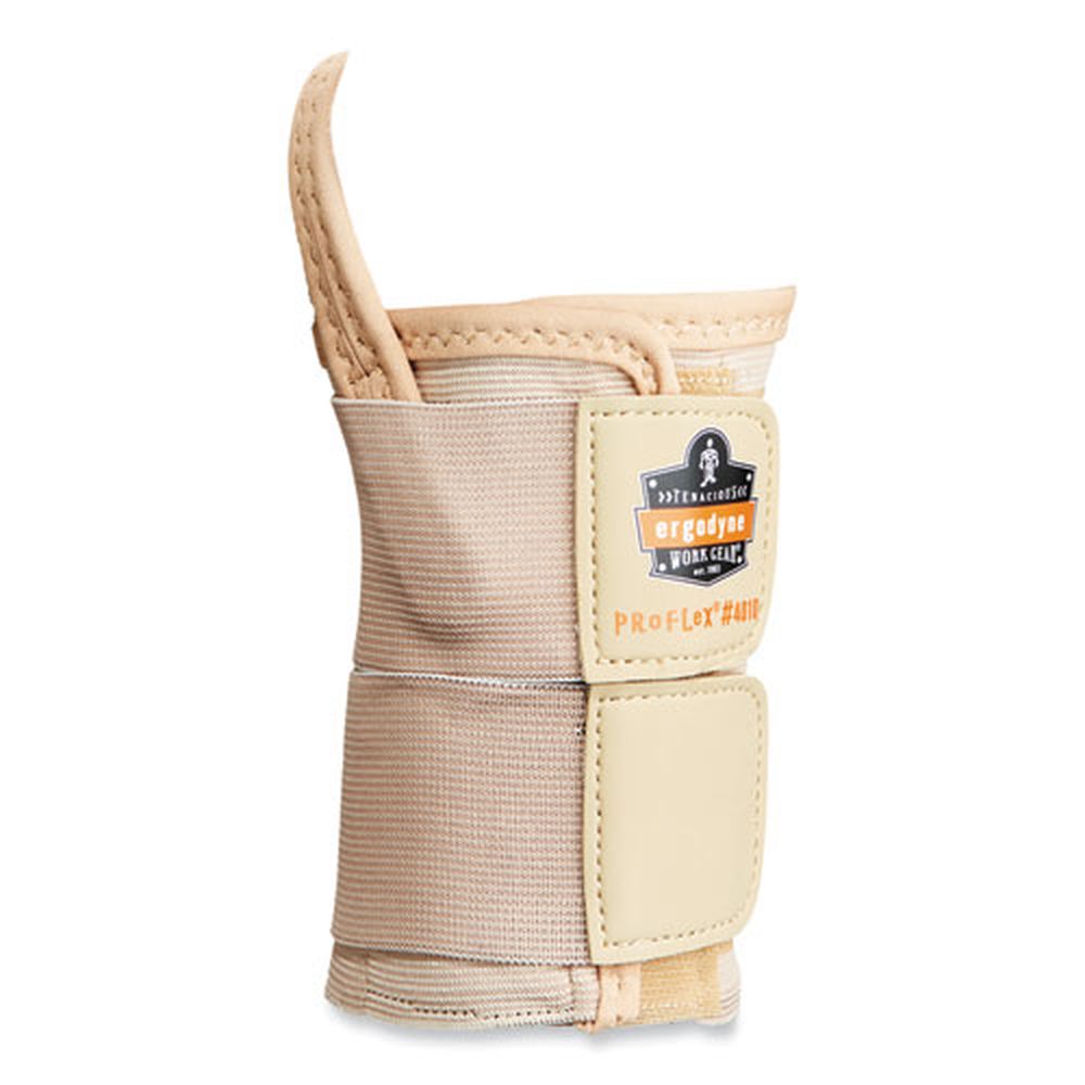 Product gallery 3435597