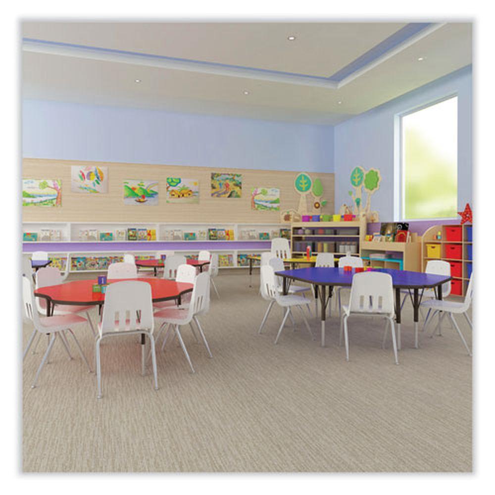 Product gallery 3432468