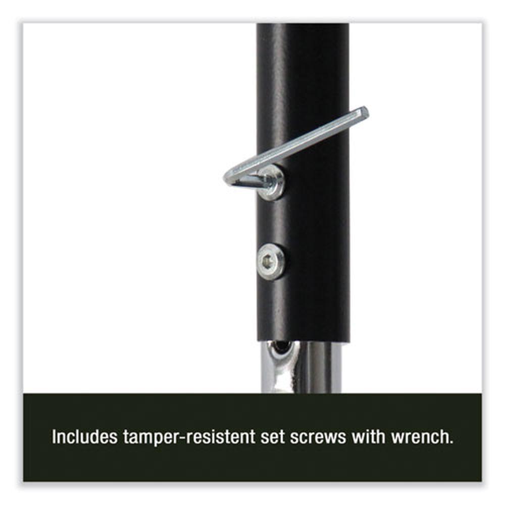 Product gallery 3432480