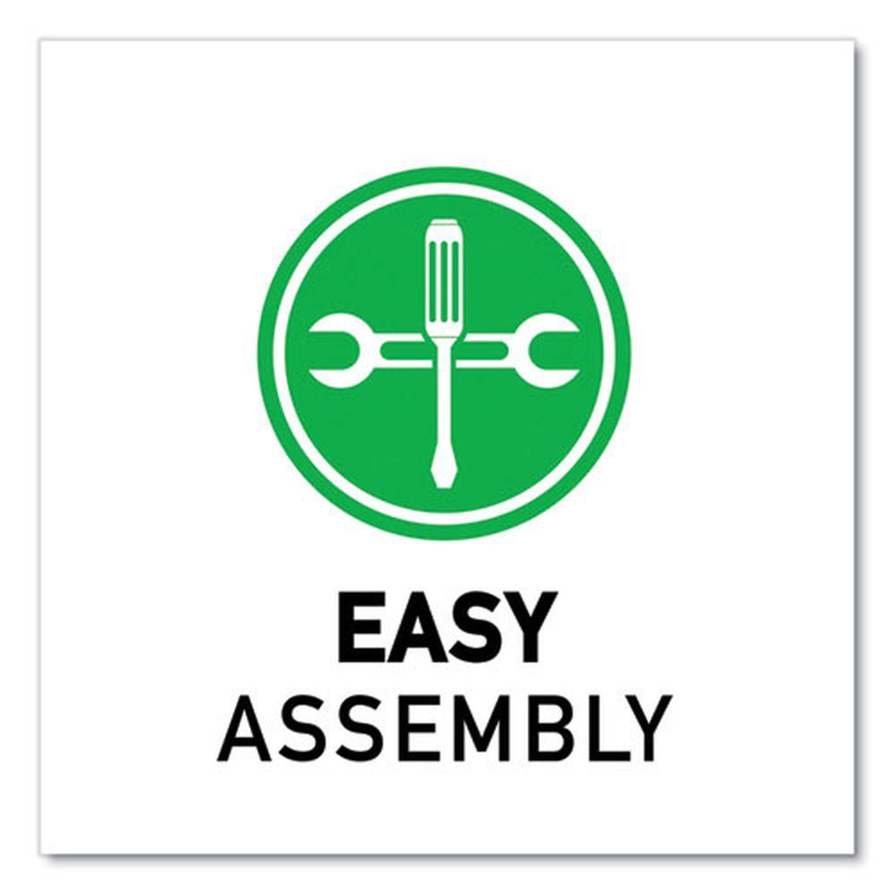 Product gallery 3432492