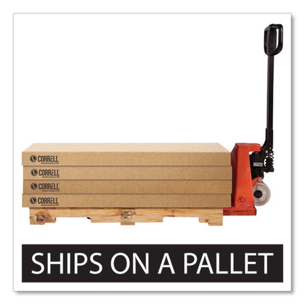 Product gallery 3432504