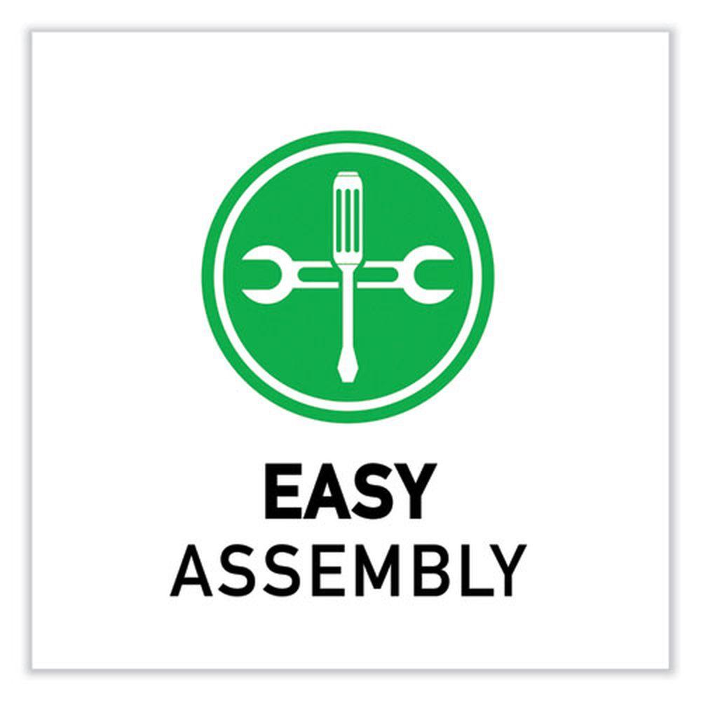 Product gallery 3432525