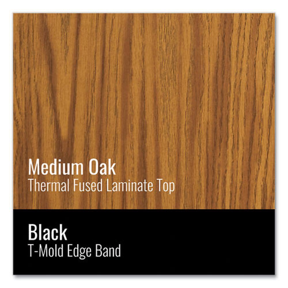 Product gallery 3432534