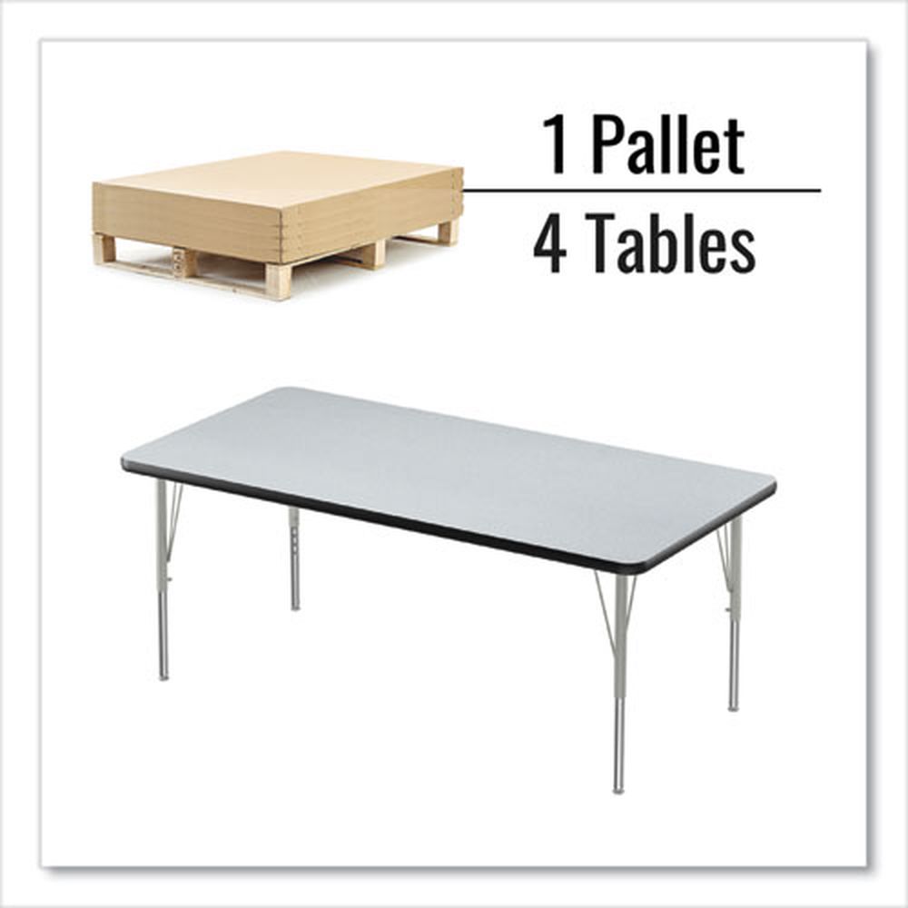 Product gallery 3432543